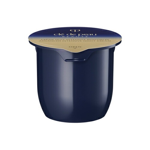 楽天市場】【国内正規品】資生堂 クレ・ド・ポー ボーテ エマルション