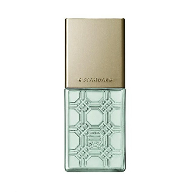 E-STANDARD HAIR OIL 50ml 2本セット E Standard イイスタンダード正規販売ストア イイスタンダード