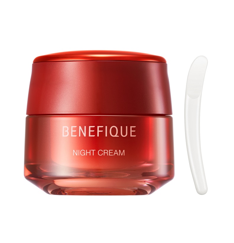 楽天市場】資生堂 ベネフィーク ボディクリーム（フォルミング