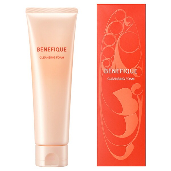 楽天市場】ベネシード グレーヌ・ポー フェイシャル ウォッシュ 70g