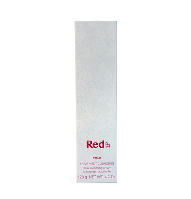 楽天市場】【国内正規品・2個セット】POLA ポーラ Red B.A