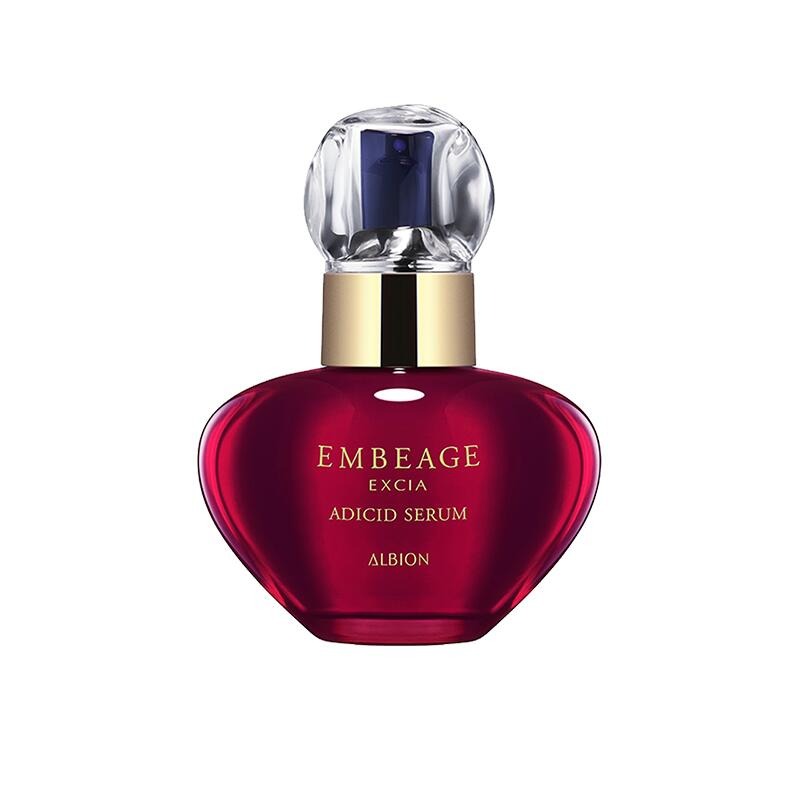 ★新品未使用★アルビオン美容液 エクシア アンベアージュ ディオネクター30g ALBION アルビオン エクシア アンベアージュ ディオネクター 美容液