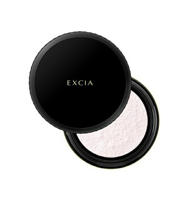 楽天市場】アルビオン エクシア グラン インペリアル ヴェール