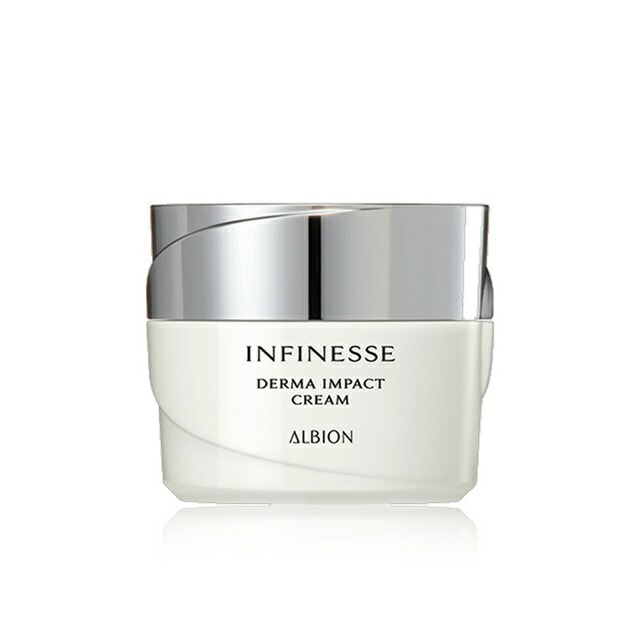 アルビオン　アンフィネス　ダーマジェン 楽天市場】【国内正規品】アルビオン（ALBION）アンフィネス