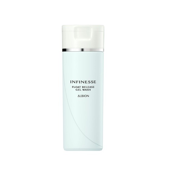 アンフィネス　ALBION 楽天市場】ALBION アルビオン アンフィネス ブライトフォース