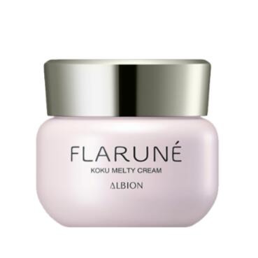 楽天市場】【送料無料】【国内正規品】Albion アルビオン インテンス