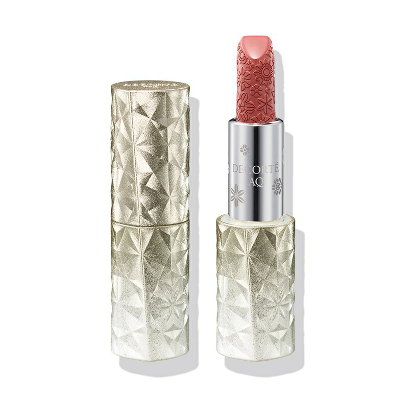 楽天市場】限定色 33 34 2024年11月1日発売 COSME DECORTE- コスメ