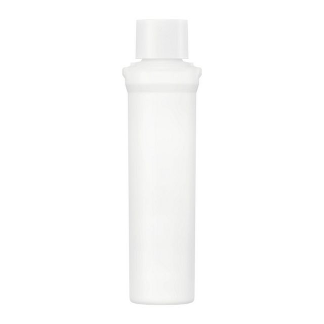 カネボウ　リサージ　Wクリアエフェクター　(レフィル)（ブライトニング美容液）【医薬部外品】40ml