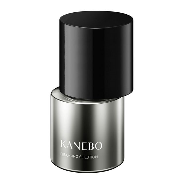 【国内正規品】カネボウ（KANEBO）フュージョニング ソリューション ＜美容液＞ 60ml 8,279円