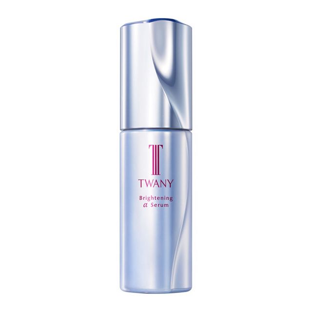 【期間限定】カネボウ　トワニー　ブライトニングαセラムN【医薬部外品】40ml