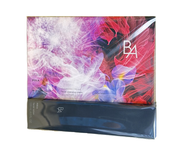 楽天市場】【国内正規品】2025年x新発売 ポーラ POLA B.A ライト