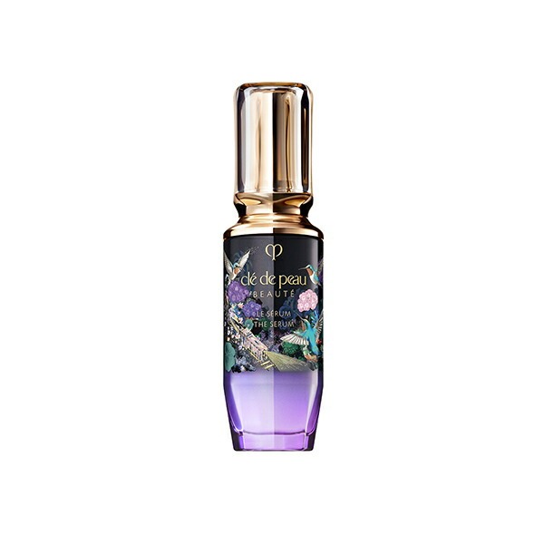 楽天市場】【国内正規品】【国内正規品】資生堂クレ・ド・ポー ボーテ