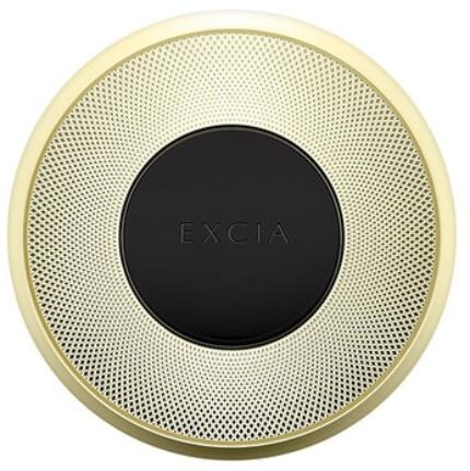 アルビオンエクシアセレスティアルヴェールNA01レフィル 楽天市場】【NEW】ALBION EXCIA アルビオン エクシア