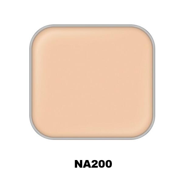 楽天市場】【新発売】【国内正規品】アルビオン（ALBION）エクシア