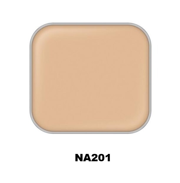 楽天市場】ALBION アルビオン エクシア アンテリサンス リフト