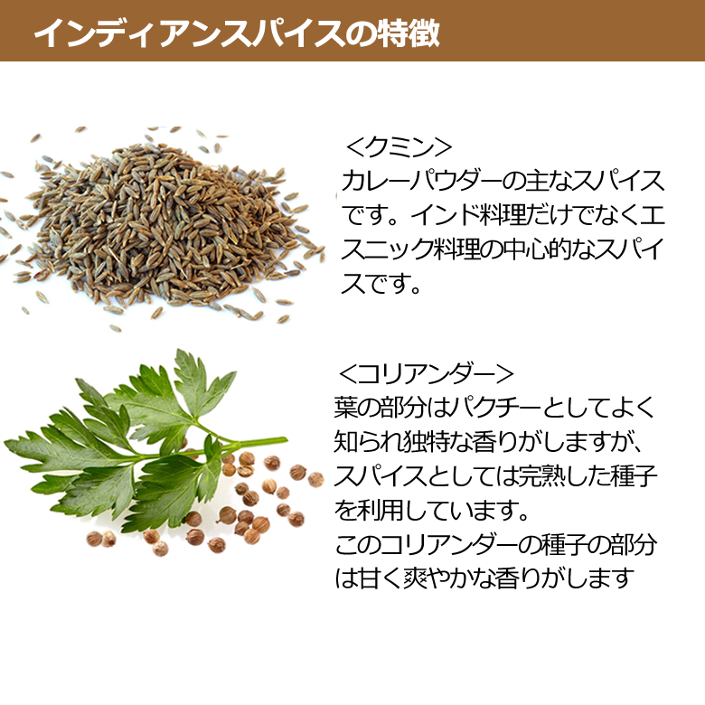 します cumin chan様 専用の通販 by ⭐️まとめ割りします⭐️｜ラクマ