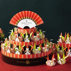 56 以上節約 メオトヅル こんぺいとう 42個セットプチギフト 結婚式 ウェディング おしゃれ 退職 敬老会 敬老の日 可愛い ホワイトデー 景品 卒業 卒園 0円以下 名入れ 内祝 送賓 お見送り お礼 お返し 送料無料 キラット Fucoa Cl 56 以上節約 メオトヅル こんぺいとう 42個セットプチギフト 結婚式 ウェディング おしゃれ 退職 敬老会 敬老の日 可愛い ホワイトデー 景品 卒業 卒園 0円以下 名入れ 内祝 送賓 お見送り お礼 お返し 送料無料 キラット Fucoa Cl