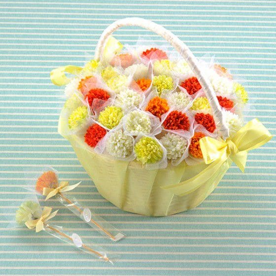 プチギフト 結婚式 お菓子 安 二次会 引き出物 引き菓子 ウェディング ウエディング ドラジェ 激安 格安 カラフルフレア 耳かき 42個セット プチギフト 結婚式 お菓子 安 二次会 引き出物 引き菓子 ウェディング ウエディング ドラジェ 激安 格安 カラフルフレア 耳かき 42個セット