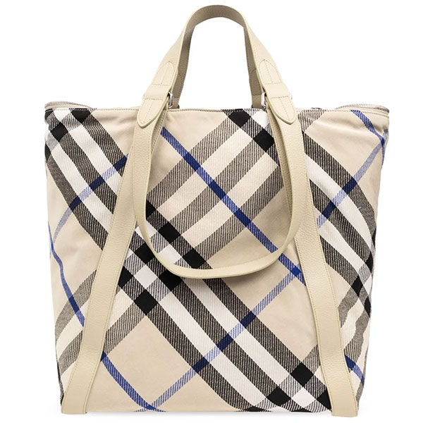 楽天市場】バーバリー ロンドン BURBERRY LONDON クラシックチェック柄