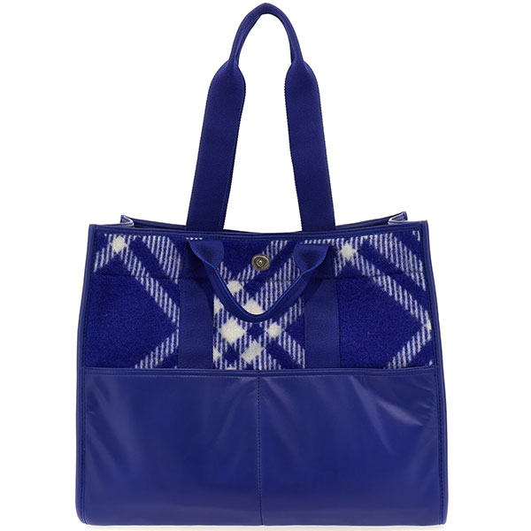 楽天市場】バーバリー ロンドン BURBERRY LONDON クラシックチェック柄