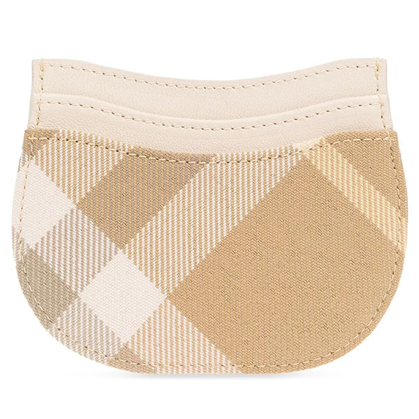 バーバリー ロンドン Burberry パスケース メンズ レディース 定期入れ カードケース チェック柄 【送料無料】 ブランド バーバリー正規品販売店 直営アウトレット店より直輸入|ブランドバッグ専門店COCO STYLE