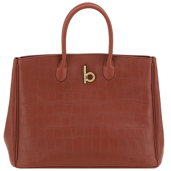 楽天市場】バーバリー ロンドン Burberry バッグ レディース トート