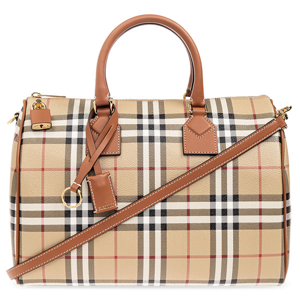 楽天市場】【ｸｰﾎﾟﾝ5%OFF】バーバリー／BURBERRY 