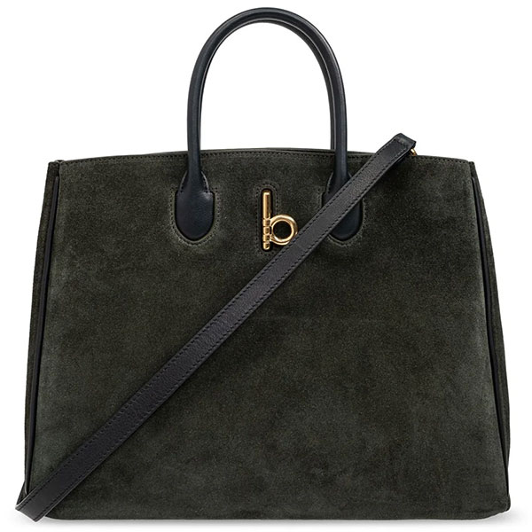 2way BURBERRY London England バッグ 2way BURBERRY London England バッグ バッグ