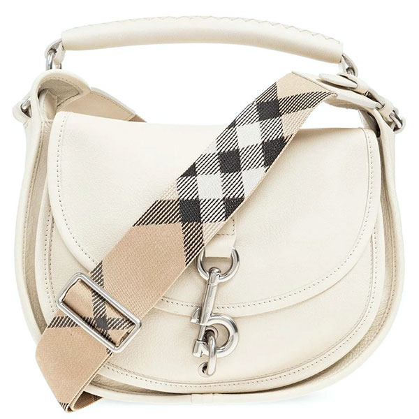 バーバリー 英国の首都 Burberry 御徒面子 レディース ショルダーバッグ 2Way なめし革 かばん 鞄 【貨物輸送無料】 ブランド名 バーバリー置き目品売りわたす店 直営逃げ口店より直インポート