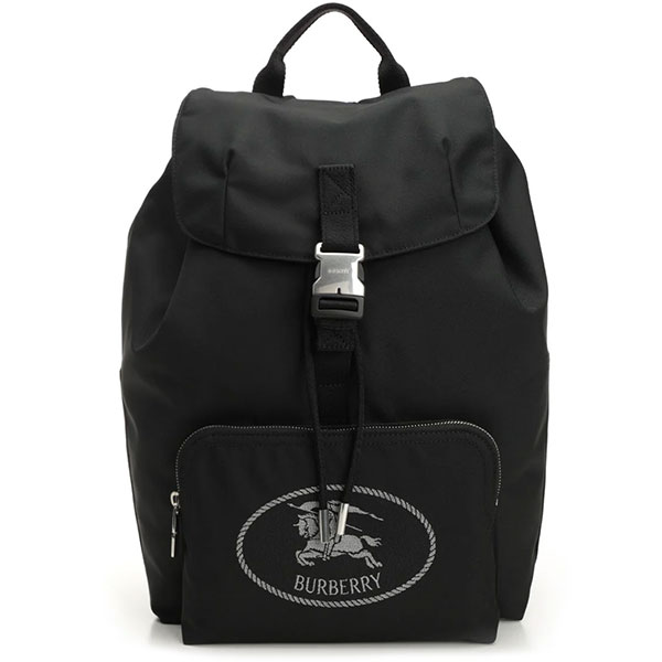 楽天市場】バーバリー BURBERRY バッグ バックパック（リュック） JETT