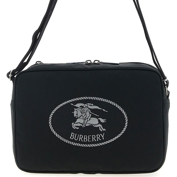 楽天市場】バーバリー ロンドン Burberry バッグ メンズ ショルダー