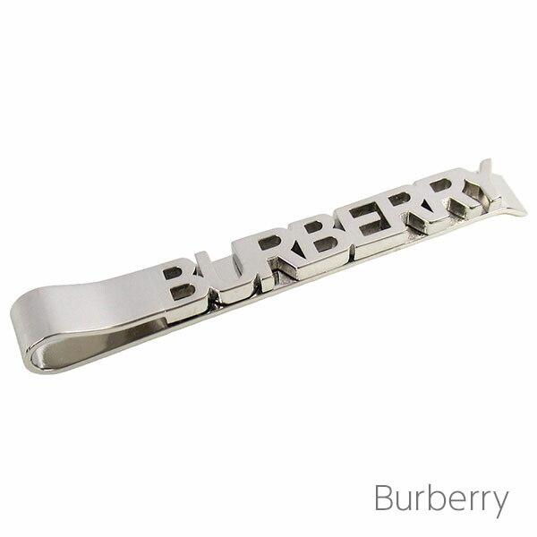 楽天市場】バーバリー BURBERRY 8037113 ネクタイピン メンズ