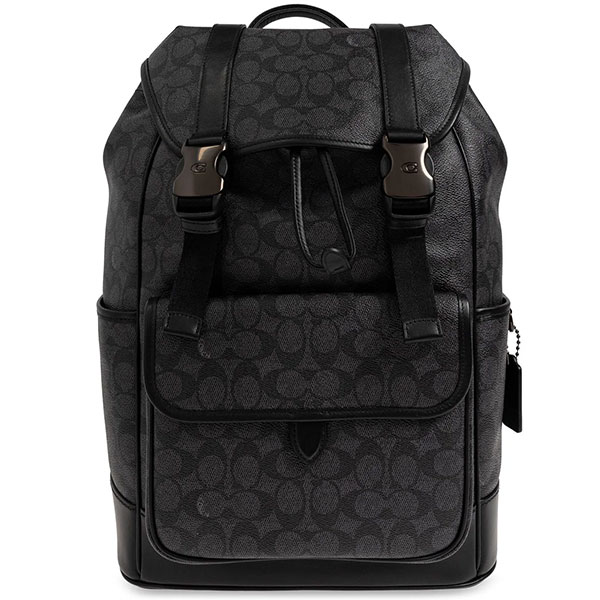 楽天市場】コーチ アウトレット リュックサック COACH OUTLET