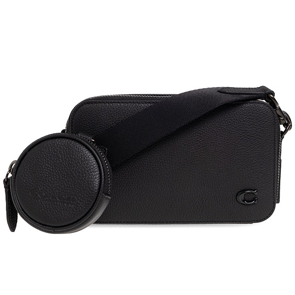 楽天市場】コーチ COACH バッグ ショルダーバッグ F54787 54787