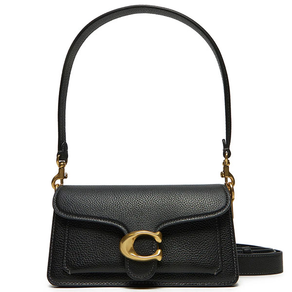 コーチ COACH バッグ レディース ショルダーバッグ 2Way レザー かばん 鞄 【送料無料】 ブランド コーチ正規品販売店 直営アウトレット店より直輸入
