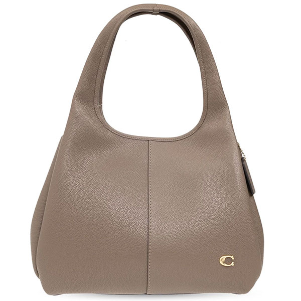 コーチ COACH バッグ レディース ショルダーバッグ レザー かばん 鞄 【送料無料】 ブランド コーチ正規品販売店 直営アウトレット店より直輸入｜ブランドバッグ専門店COCO STYLE 68,849円