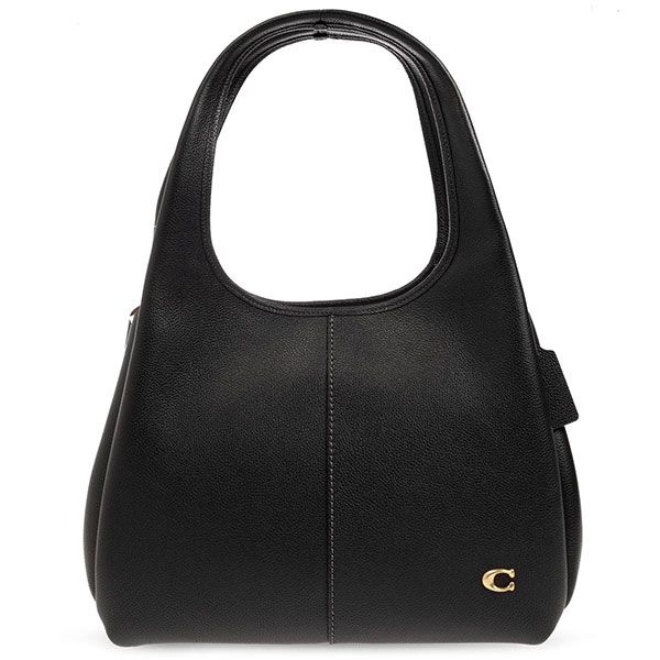 コーチ COACH バッグ レディース ショルダーバッグ レザー かばん 鞄 【送料無料】 ブランド コーチ正規品販売店 直営アウトレット店より直輸入