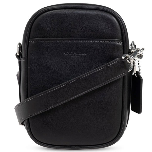 楽天市場】【無料ラッピング】 サマンサタバサ Samantha Thavasa