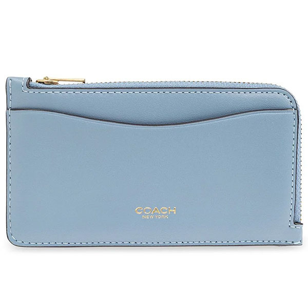 楽天市場】コーチ 財布 メンズ COACH レディース 小銭入れ