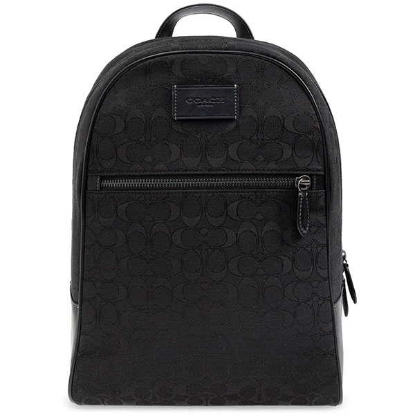 楽天市場】コーチ COACH バッグ リュックサック C2935 QBMI5 A4