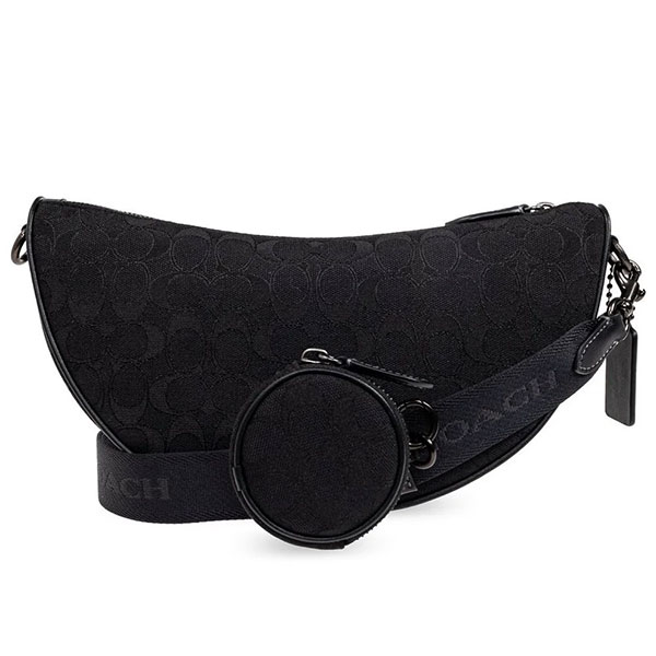 楽天市場】【無料ラッピング】 サマンサタバサ Samantha Thavasa