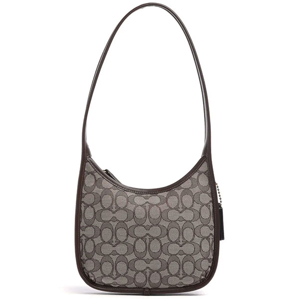 コーチ COACH バッグ レディース ショルダーバッグ シグネチャー かばん 鞄 【送料無料】 ブランド コーチ正規品販売店 直営アウトレット店より直輸入