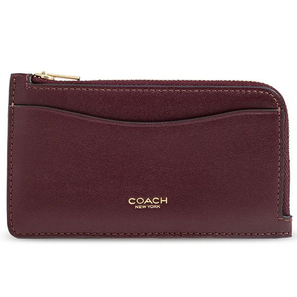 楽天市場】コーチ 財布 メンズ COACH レディース 小銭入れ カード