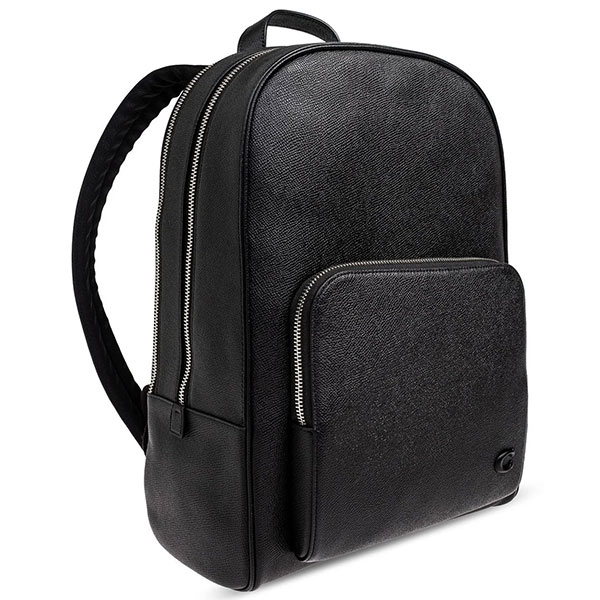 楽天市場】コーチ バックパック メンズ バッグ COACH MENS リュック