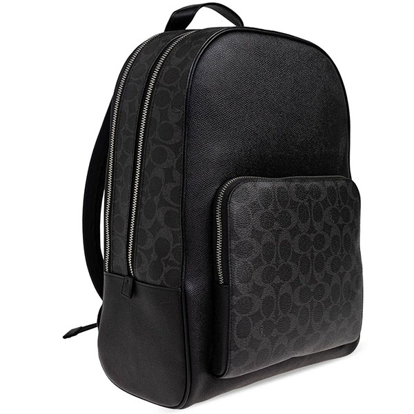 楽天市場】コーチ バックパック メンズ バッグ COACH MENS リュック