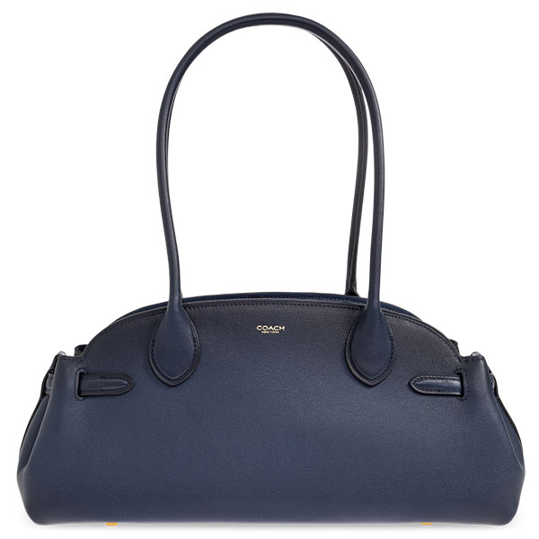 コーチ COACH バッグ レディース トートバッグ トート レザー かばん 鞄 【送料無料】 ブランド コーチ正規品販売店 直営アウトレット店より直輸入｜ブランドバッグ専門店COCO STYLE