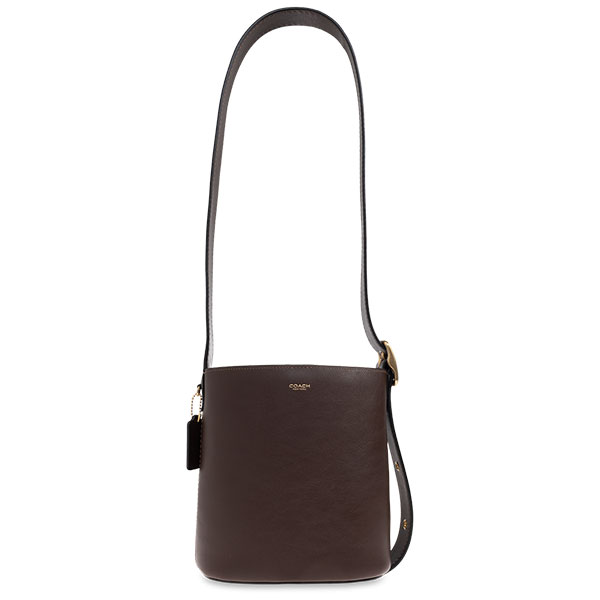 コーチ COACH バッグ レディース ショルダーバッグ レザー かばん 鞄 【送料無料】 ブランド コーチ正規品販売店 直営アウトレット店より直輸入｜ブランドバッグ専門店COCO STYLE