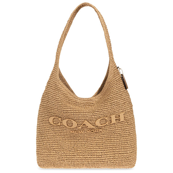 コーチ職 COACH 御徒面子 レディース かご御徒面子 ショルダーバッグ ロゴタイプ かばん 鞄 【貨物輸送無料】 ブランド名 コーチ職置き目品売りわたす店 直営逃げ道店より直インポート
