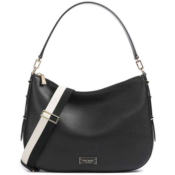 ケイトスペード kate spade バッグ レディース ショルダーバッグ 2Way レザー かばん 鞄 【送料無料】 ブランド ケイトスペード正規品販売店 直営アウトレット店より直輸入|ブランドバッグ専門店COCO STYLE