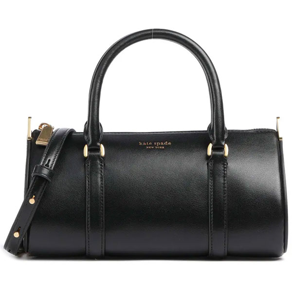楽天市場】【新品未使用品】【バッグ】kate spade ケイト